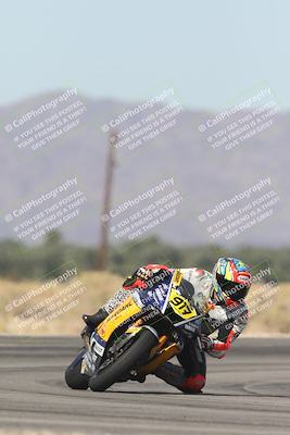 media/Oct-31-2025-CVMA Friday Practice (Fri) [[e9defcbea4]]/4-Racer 3 Practice - NRS/Session 4 (Turn 16)/